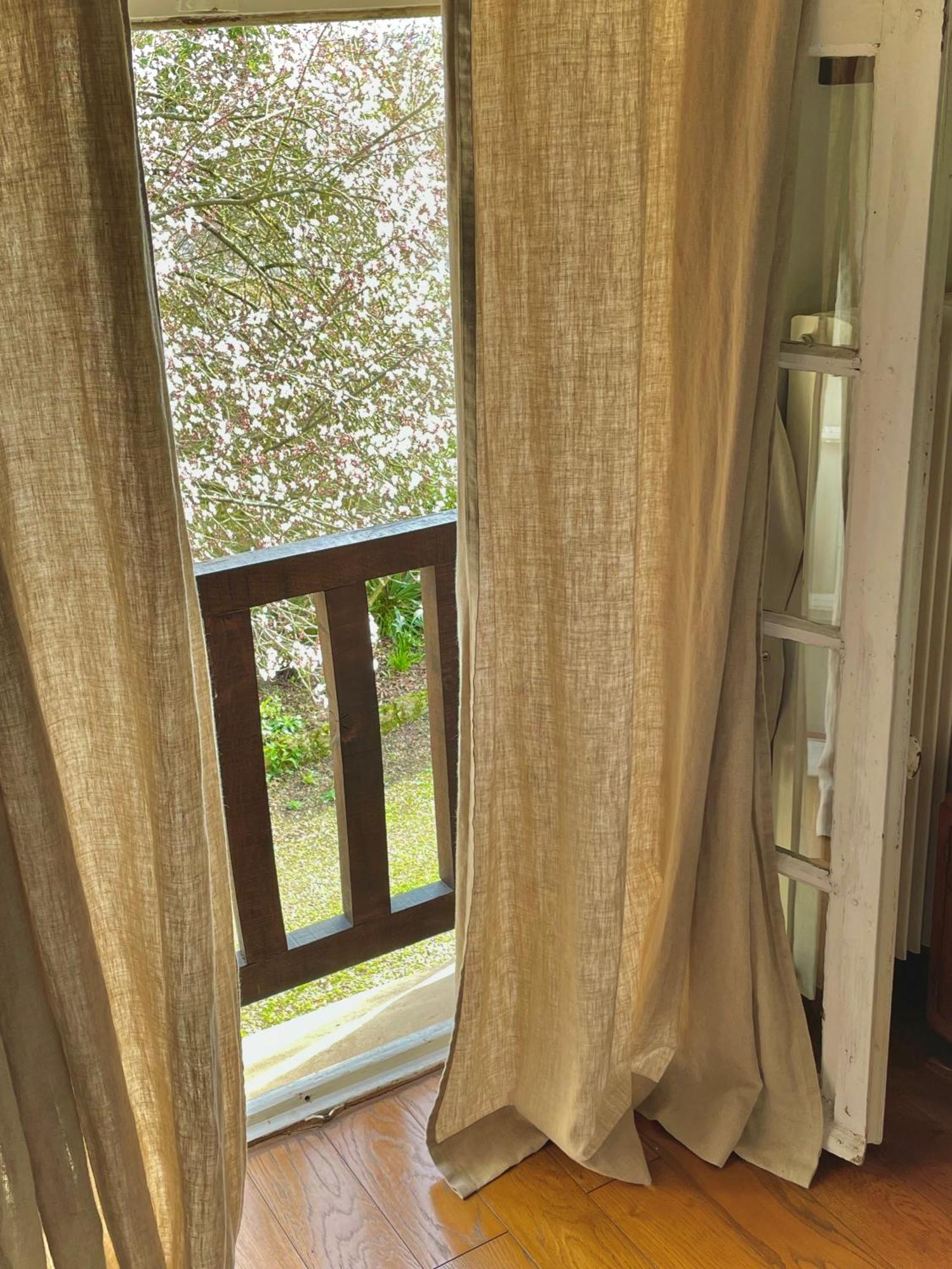 Evergreen Guesthouse Vernon  Exterior foto