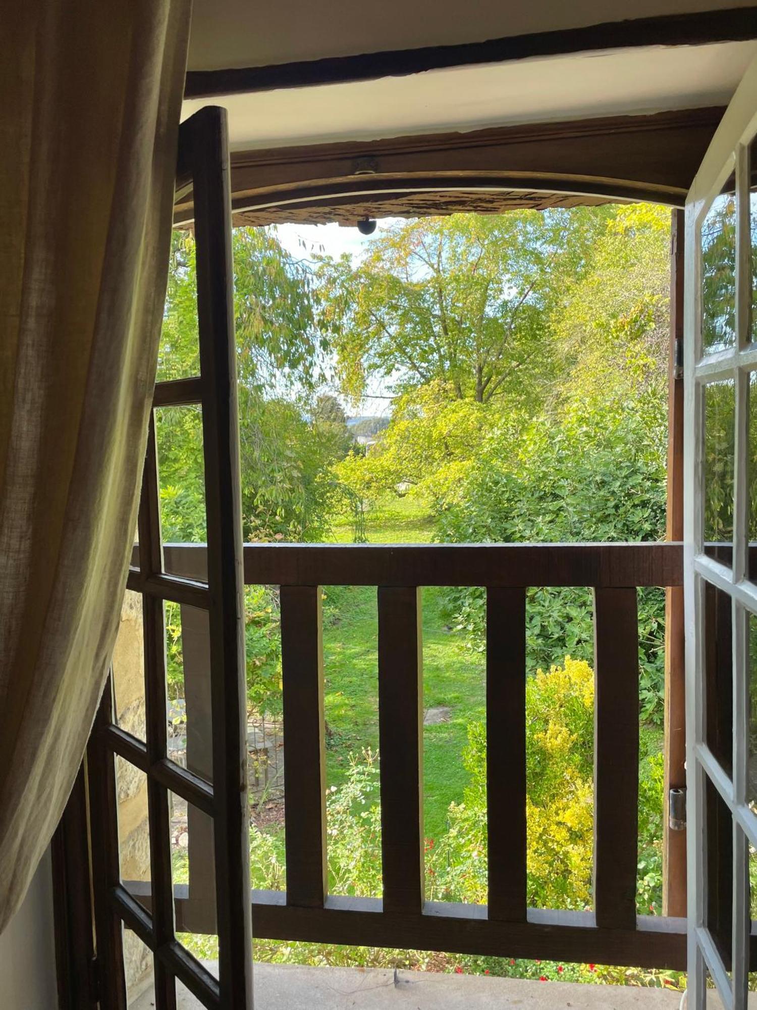 Evergreen Guesthouse Vernon  Exterior foto