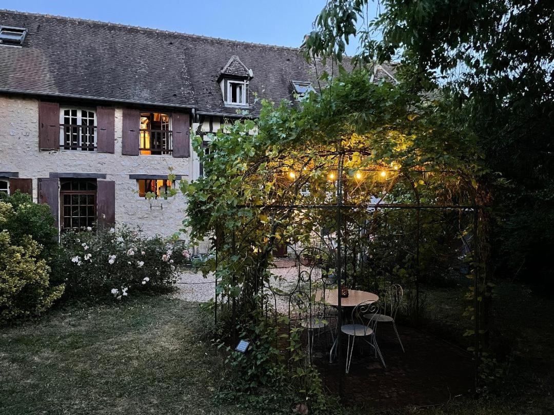 Evergreen Guesthouse Vernon  Exterior foto